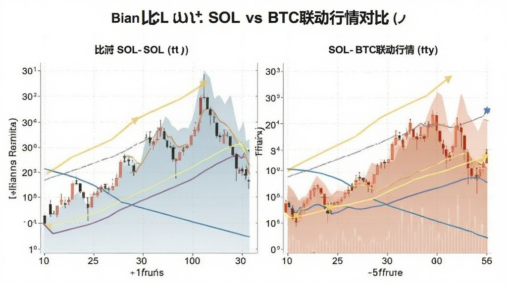 �Ȱ�SOLԤ�� SOL��BTC��������Ա�ͼ