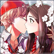 ���������궢����Ϸ���°�(Marked by King Bs)v1.1.4 �ٷ���
