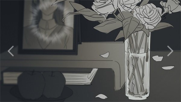 ���뿪֮����Ϸ��װ��(AfterYouLeftDemo)v1.0 ���°�