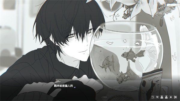 ���뿪֮����Ϸ��װ��(AfterYouLeftDemo)v1.0 ���°�