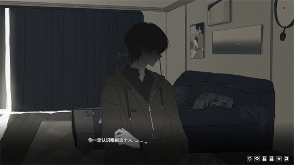 ���뿪֮����Ϸ��װ��(AfterYouLeftDemo)v1.0 ���°�