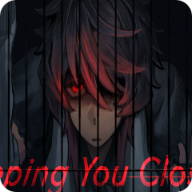 �������������°�(Keeping You Close)v1.0 �ٷ���