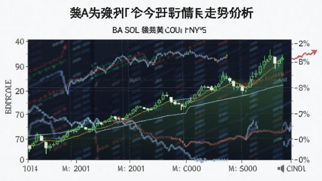 BA SOL 价格今日行情走势分析配图