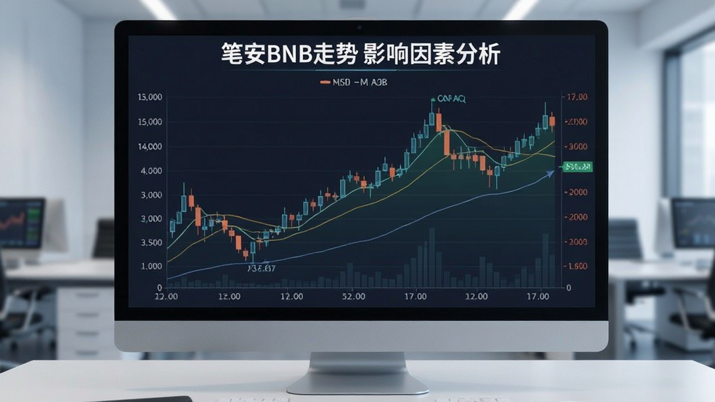 笔安BNB走势影响因素分析图表