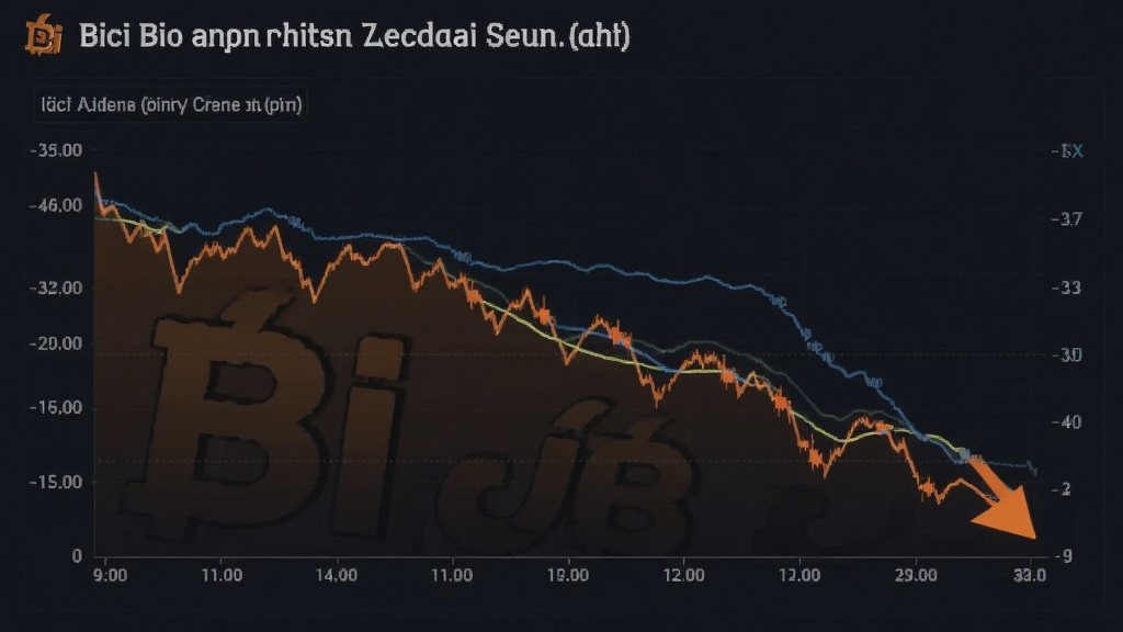 bi an 狗狗币暴跌后最新行情走势分析图
