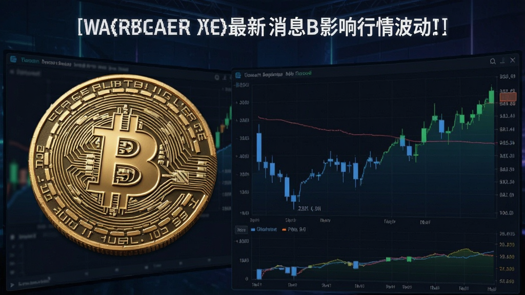 碧岸比特币最新消息面影响行情波动配图