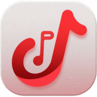 DJ���տ�appv2.1.4 ��׿��