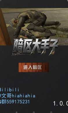 ��������������(AnQuDaShouZi)v1.0.0 ��׿��