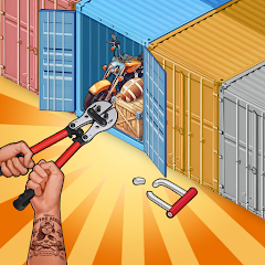 ������ʦ���°�(Bid Master)v0.9.0 ��׿��