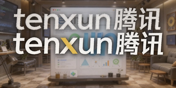 tenxun��Ѷ