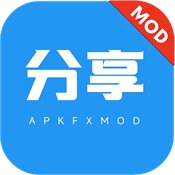 Apkfx������app����v7.3 ��׿��