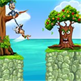 Jungle Adventures 2����ð�ռ�2������v456.0 �ٷ���