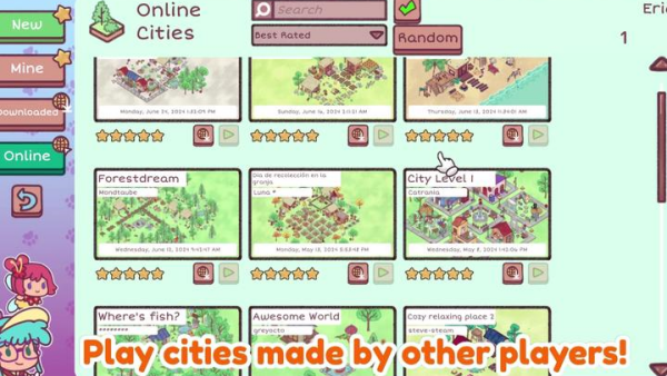 �������������Ѱ�(Hidden around the World)v1.0.7 ��׿��