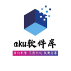 ����������app����v1.0.0 ��׿��