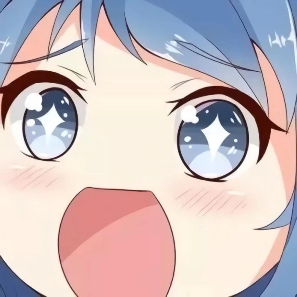 ���������°汾����v3.0.1 ��׿��