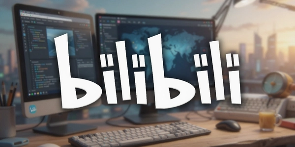 bilibili