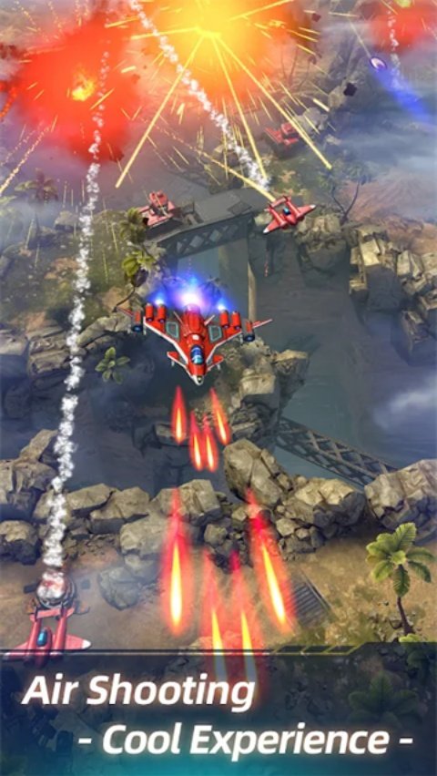 ��˫ս���ֻ��ٷ���v1.7.28 ���İ�
