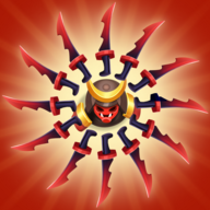 Heroes v. HordesӢ���벿��v8.0.1 �ֻ���