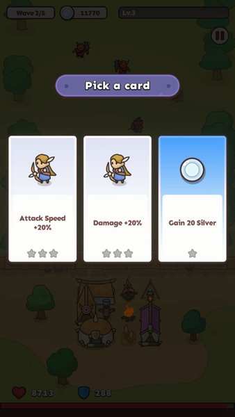 �ػ��Ǳ����İ�����(�ػ�����)v0.14.5 ����mod