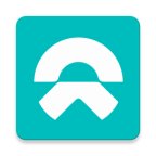 ε������app����v6.8.5 ��׿��
