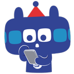 Seoul Subway��������APP����v3.0.22 ��׿��