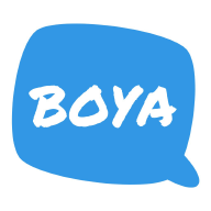 MangaBoya����app����v2.0.4 ��׿��