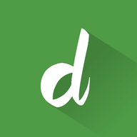 devch���������°�����v1.7 ��׿��