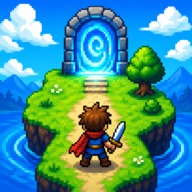 �޾�ˢ��ѭ�������˵���(Infinite Loot-Loop)v5.0.1 ��׿��