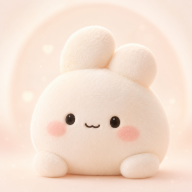 MoLomi ai������������v5.1.0 ��׿��
