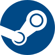 Steamϲ��һ�����Ϸapp����v1.0 ��׿��