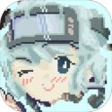 nege���°�v1.0.2_beta ��׿��