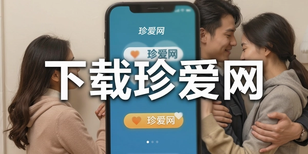 �����䰮��