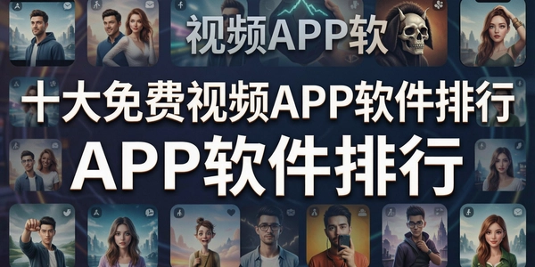 ʮ�������ƵAPP��������