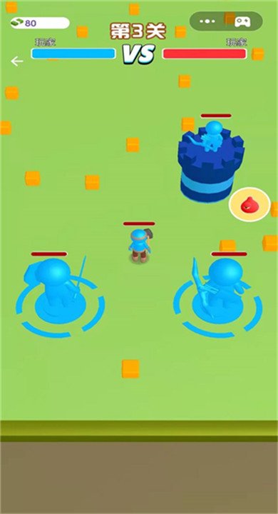 �ֵܸ��ҳ�����v1.0.3 ���İ�
