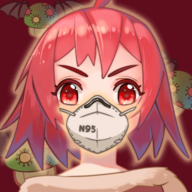 �㿴���ҵĿ��������ֻ���v1.0 �ٷ���