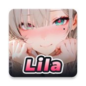 Lila ai���°�����v1.0.5 ��׿��