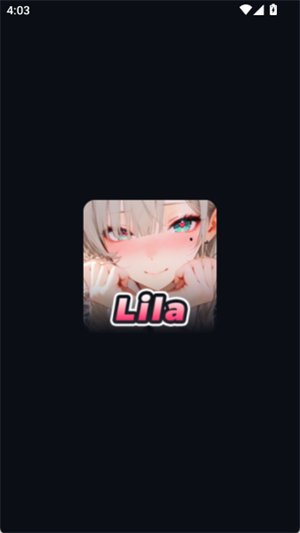 Lila ai最新版下载v1.0.5 安卓版