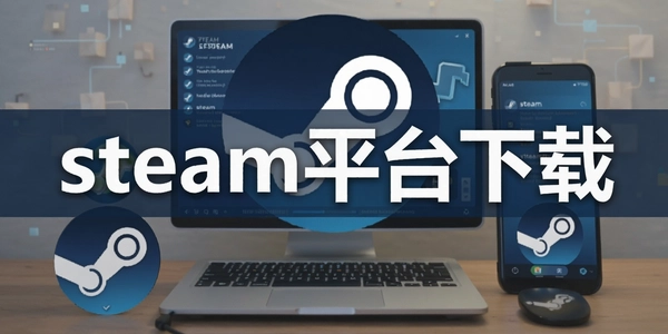 steamƽ̨����