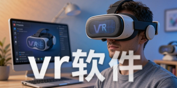 vr����