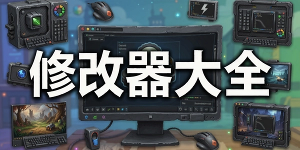 �޸�����ȫ