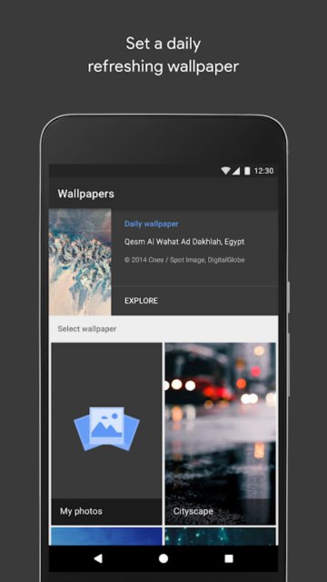 �ȸ��ֽѡ����app����v1.3.169416333 ��׿��