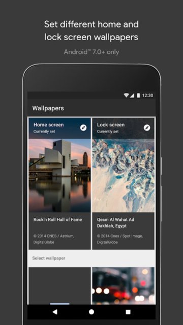 �ȸ��ֽѡ����app����v1.3.169416333 ��׿��