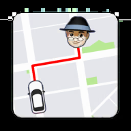 Pick Me Up Idle����ε�ģ�������°汾v1.3.10 �ٷ���