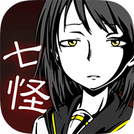 �߹�̸������(�߹�Մ)v1.2.0 ��Ѱ�