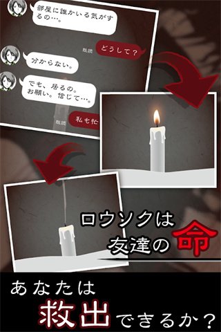 �߹�̸������(�߹�Մ)v1.2.0 ��Ѱ�