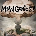 mewgenics��Ϸ�����Ľ��vCmod-v13.1 ��׿��