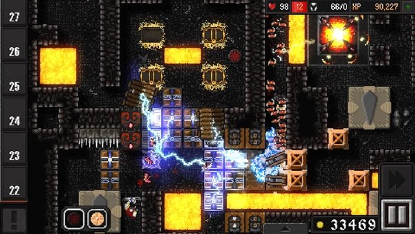 ����ս��2������Դv1.0.1 ���ò˵�