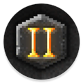 ����ս��2������Դv1.0.1 ���ò˵�