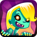 ǹ֮��ҫ��ʬ�ֻ������°汾(GnG Zombies)v1.1.11 �ֻ���