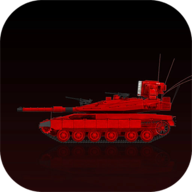 ��װ����mod��v5.0.174 ���ò˵�